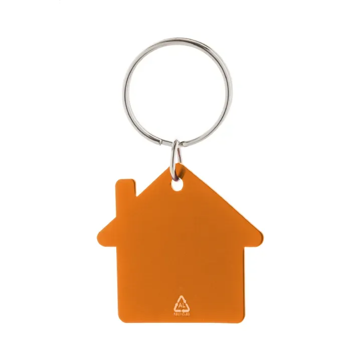Keyring - AP800104 (ANDA#03)